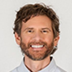 Roger Horan, MD
