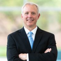 Anthony Lombardo, PhD, MD