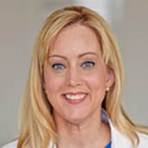 Lisa Alderson, MD