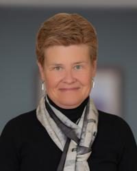 Lisa Kuwahara, MD