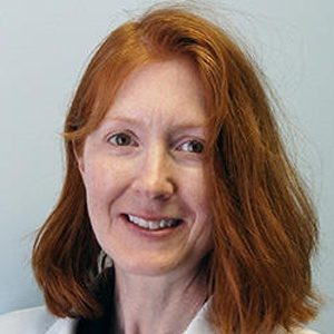 Michele Schneider, MD