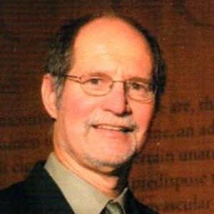 Neal Benowitz, MD