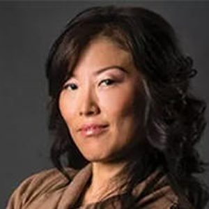 Christna Chung, MD