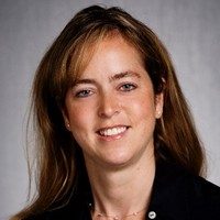 Jessica Kingston, MD