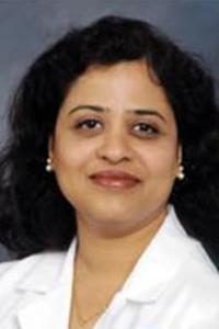 Firdous Siddiqui, MD