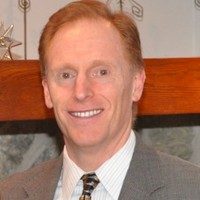 Daniel Gelb, MD