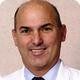 Michael Blumenfeld, MD