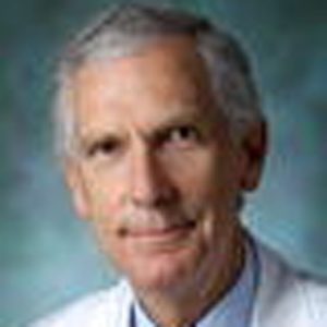 Brent Petty, MD