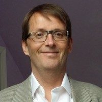 Sigmund Jenssen