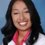 Latifa Degraft-Johnson, MD