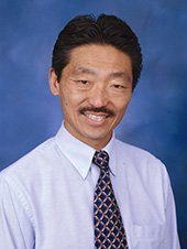 Stacey Matsuura, MD