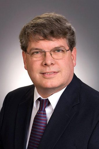 Timothy Scully, MD