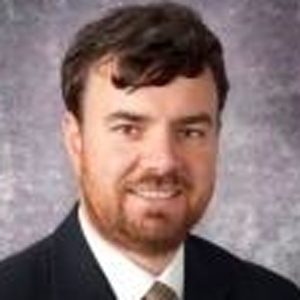 Thomas Rice, MD