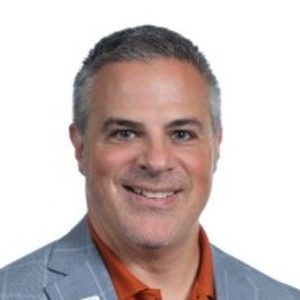 Joseph Polizzi, DO, FAAFP