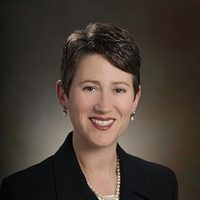 Annica Waalkes