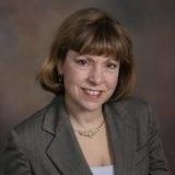 Jennie Muglia, MD