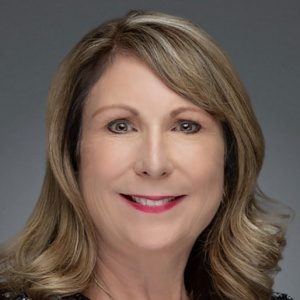 Cynthia Robbins, MD