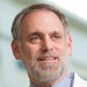 Morris Levin, MD