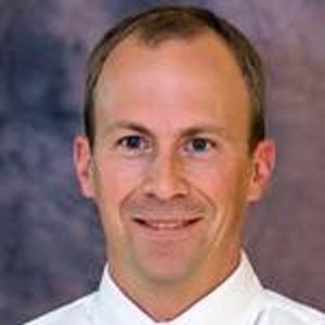 Christian Froerer, MD
