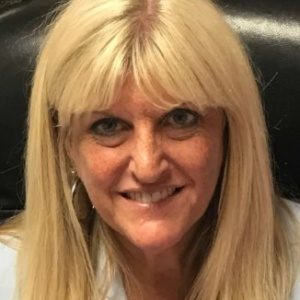Marla Kushner, DO, FACOFP, FSAHM, DFASAM