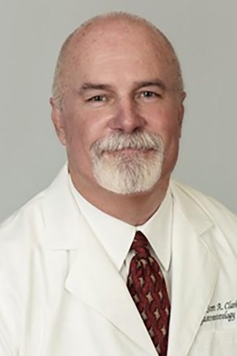 Scott Clark, MD