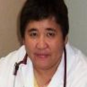 Jesusa Aquino, MD