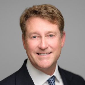 Stephen Stripling, FAAP, MD