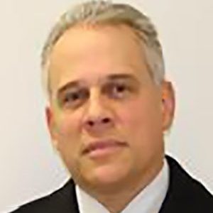 Stephen Clark, MD