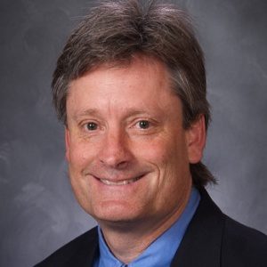 Eric Potthoff