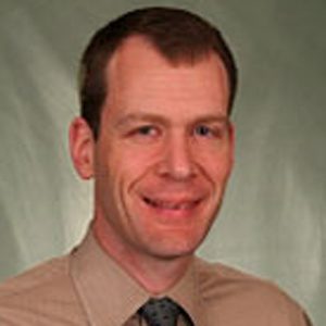 Bowen Keller, MD