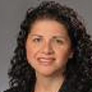 Rosalia Misseri