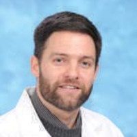 Michael Latzka, MD