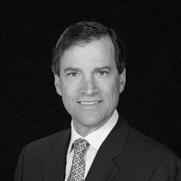 Arthur Ide, MD