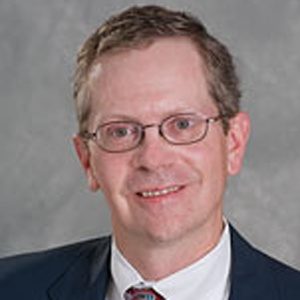 Durand Burns, MD