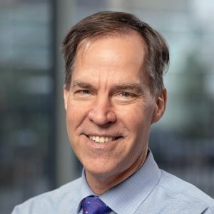 Robert Maki, FACP, FASCO, MD, PhD
