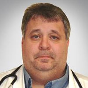 Anthony Bartkowiak, MD