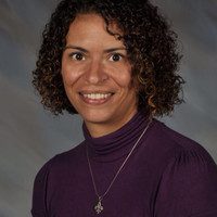 Lisa Jones, MD