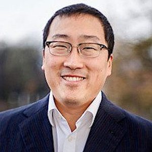 William Hu
