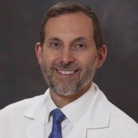 Daniel Roth, MD