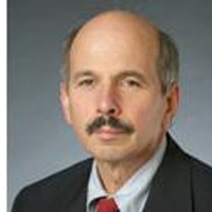 Ronald Zerofsky, MD