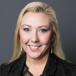 Jennifer Hartmark Hill, MD