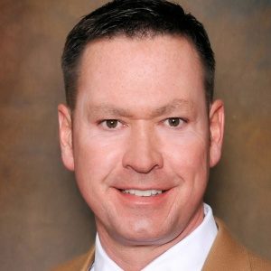 Thomas Wente, DO