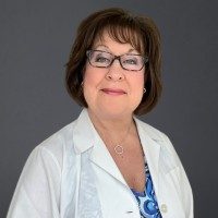 Patricia Cucci, MD, FACS