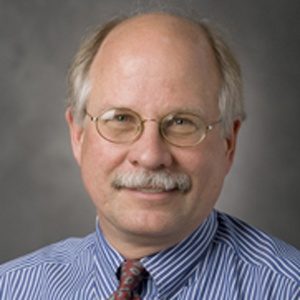 Thomas Sutula