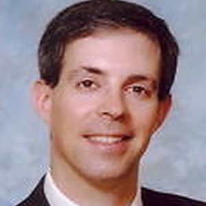 Todd Schlesinger, MD, FASMS, FAAD