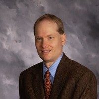 William Andersen, MD