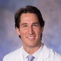 Fareed Elhaj, MD