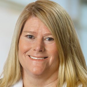 Karen Meyer, MD