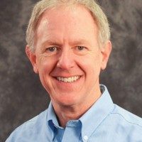 Michael Baumgaertner, MD