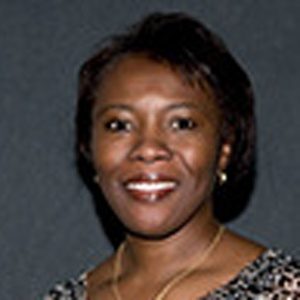 Rhonda Williams, MD